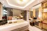 2 Bedroom Condo for sale in Pristine Park 3, Nong Prue, Chonburi