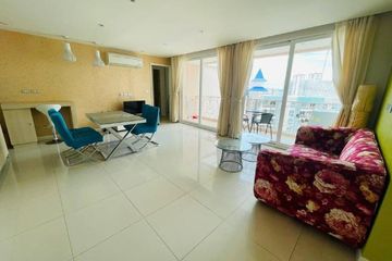 2 Bedroom Condo for sale in Grande Caribbean, Nong Prue, Chonburi