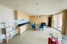 2 Bedroom Condo for sale in Grande Caribbean, Nong Prue, Chonburi