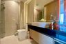 2 Bedroom Condo for sale in The Riviera Ocean Drive, Nong Prue, Chonburi