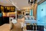 2 Bedroom Condo for sale in The Riviera Ocean Drive, Nong Prue, Chonburi