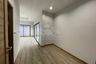 3 Bedroom House for sale in Baan Pattaya 6, Huai Yai, Chonburi