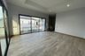 3 Bedroom House for sale in Baan Pattaya 6, Huai Yai, Chonburi