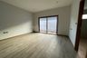 3 Bedroom House for sale in Baan Pattaya 6, Huai Yai, Chonburi