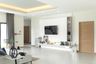 3 Bedroom House for sale in Baan Pattaya 6, Huai Yai, Chonburi