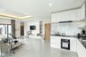 3 Bedroom House for sale in Baan Pattaya 6, Huai Yai, Chonburi