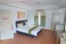 9 Bedroom Commercial for sale in Nong Prue, Chonburi