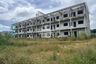 Commercial for sale in Makham Khu, Rayong