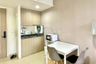 1 Bedroom Condo for sale in Unixx South Pattaya, Nong Prue, Chonburi