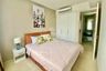 1 Bedroom Condo for sale in Unixx South Pattaya, Nong Prue, Chonburi