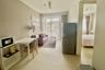 1 Bedroom Condo for sale in Unixx South Pattaya, Nong Prue, Chonburi