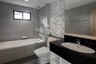 2 Bedroom House for rent in Huai Yai, Chonburi