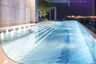 1 Bedroom Condo for sale in Na Kluea, Chonburi