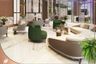 1 Bedroom Condo for sale in Na Kluea, Chonburi