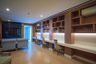 1 Bedroom Condo for sale in Seven Seas Cote d'Azur, Na Jomtien, Chonburi