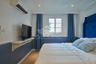 1 Bedroom Condo for sale in Seven Seas Cote d'Azur, Na Jomtien, Chonburi