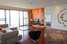 3 Bedroom Condo for sale in Royal Cliff Garden, Nong Prue, Chonburi