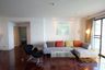 3 Bedroom Condo for sale in Royal Cliff Garden, Nong Prue, Chonburi