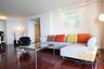 3 Bedroom Condo for sale in Royal Cliff Garden, Nong Prue, Chonburi