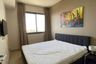 1 Bedroom Condo for sale in Unixx South Pattaya, Nong Prue, Chonburi