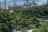 1 Bedroom Condo for sale in Unixx South Pattaya, Nong Prue, Chonburi