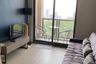 1 Bedroom Condo for sale in Unixx South Pattaya, Nong Prue, Chonburi