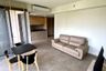 2 Bedroom Condo for sale in Unixx South Pattaya, Nong Prue, Chonburi