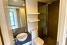 2 Bedroom Condo for sale in Unixx South Pattaya, Nong Prue, Chonburi