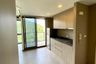 2 Bedroom Condo for sale in Unixx South Pattaya, Nong Prue, Chonburi