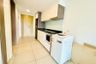 Condo for sale in Water's Edge, Na Jomtien, Chonburi