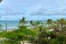 1 Bedroom Condo for sale in Water's Edge, Na Jomtien, Chonburi