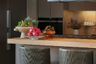 3 Bedroom Condo for sale in Windshell Naradhiwas, Chong Nonsi, Bangkok near BTS Chong Nonsi