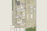 3 Bedroom Condo for sale in Windshell Naradhiwas, Chong Nonsi, Bangkok near BTS Chong Nonsi