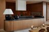 3 Bedroom Condo for sale in Windshell Naradhiwas, Chong Nonsi, Bangkok near BTS Chong Nonsi