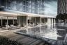 1 Bedroom Condo for sale in Banyan Tree Residences Riverside Bangkok, Khlong San, Bangkok near BTS Khlong San