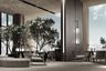 1 Bedroom Condo for sale in Banyan Tree Residences Riverside Bangkok, Khlong San, Bangkok near BTS Khlong San