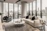 2 Bedroom Condo for sale in Banyan Tree Residences Riverside Bangkok, Khlong San, Bangkok near BTS Khlong San
