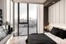 2 Bedroom Condo for sale in Banyan Tree Residences Riverside Bangkok, Khlong San, Bangkok near BTS Khlong San