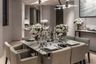 2 Bedroom Condo for sale in Banyan Tree Residences Riverside Bangkok, Khlong San, Bangkok near BTS Khlong San
