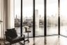 2 Bedroom Condo for sale in Banyan Tree Residences Riverside Bangkok, Khlong San, Bangkok near BTS Khlong San