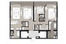 2 Bedroom Condo for sale in Banyan Tree Residences Riverside Bangkok, Khlong San, Bangkok near BTS Khlong San
