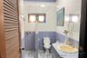 3 Bedroom House for sale in Nong Prue, Chonburi