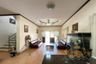 3 Bedroom House for sale in Nong Prue, Chonburi