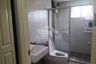 2 Bedroom Condo for sale in Supalai Mare, Nong Prue, Chonburi