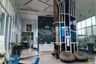 2 Bedroom Condo for sale in Supalai Mare, Nong Prue, Chonburi