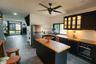 3 Bedroom House for sale in Na Jomtien, Chonburi