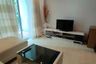 Condo for sale in Nong Prue, Chonburi