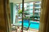 Condo for sale in Nong Prue, Chonburi