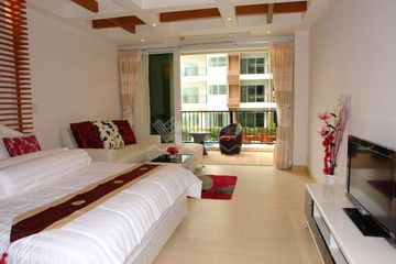 Condo for sale in Nong Prue, Chonburi