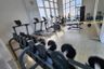 1 Bedroom Condo for sale in The Vision, Nong Prue, Chonburi